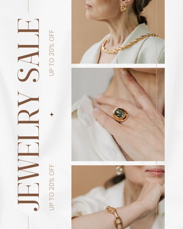 ಚಿನ್ನದ ಬೆಲೆ ಭಾರೀ ಕುಸಿತ!