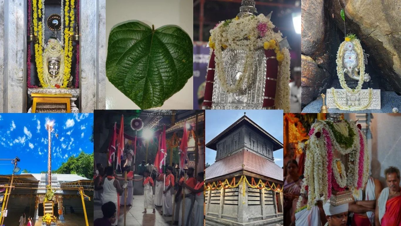 ಇಟಲ ಸೋಮನಾಥೇಶ್ವರ ದೇವಸ್ಥಾನ
