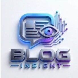 bloginsight