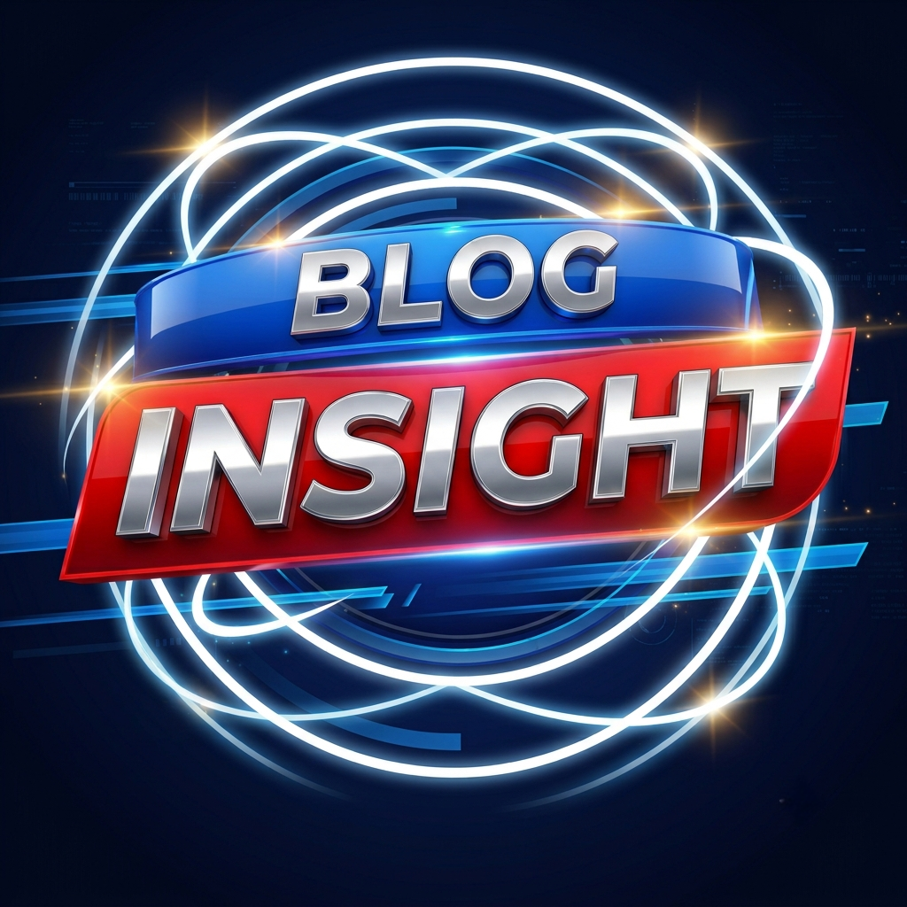 bloginsight