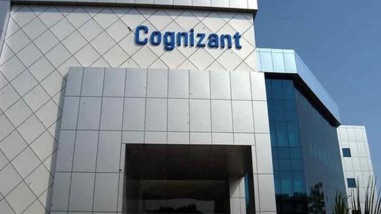 cognizant ai frontier