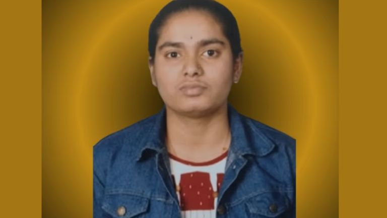 Haveri neet omr mismatch