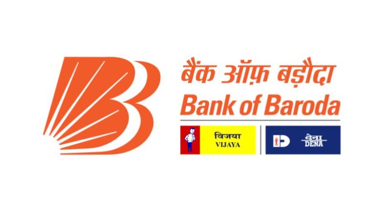 Bank of Baroda