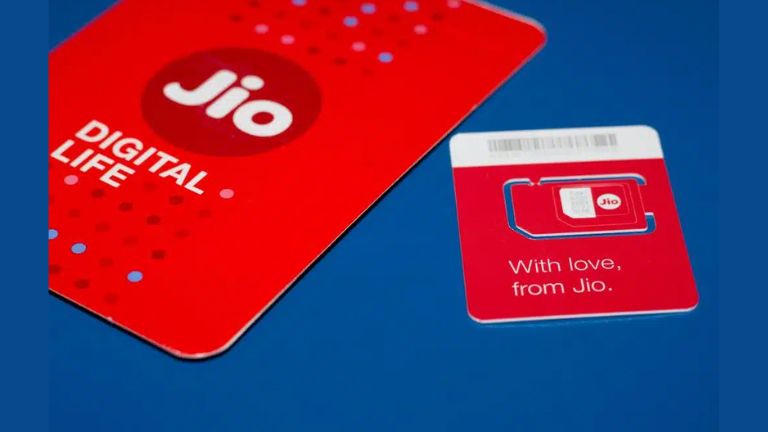 jio recharge price hike