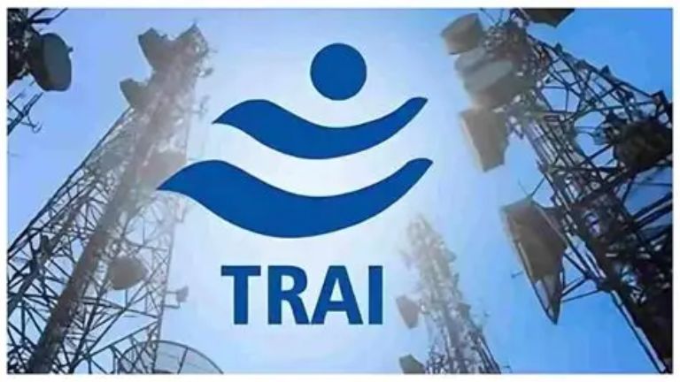 TRAI new rules voice sms 